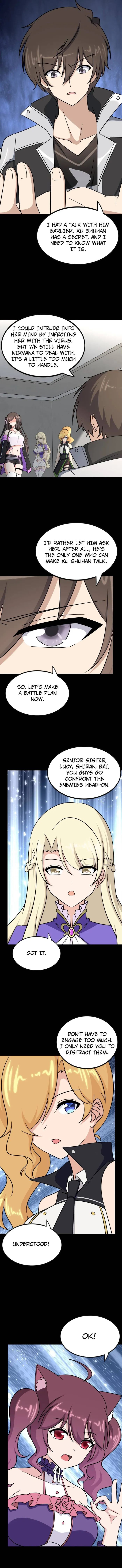 Page 4 of Chapter 451
