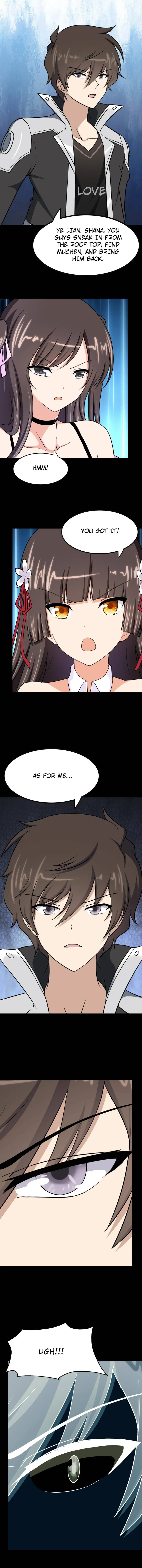Page 5 of Chapter 451