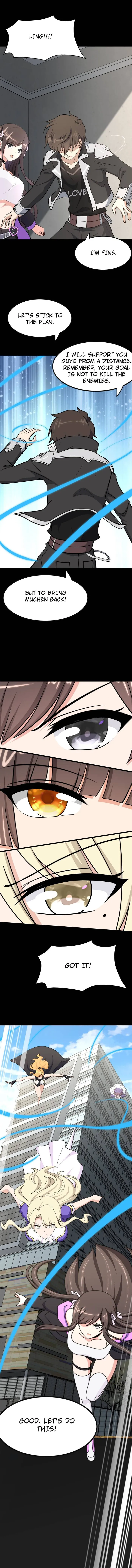 Page 6 of Chapter 451