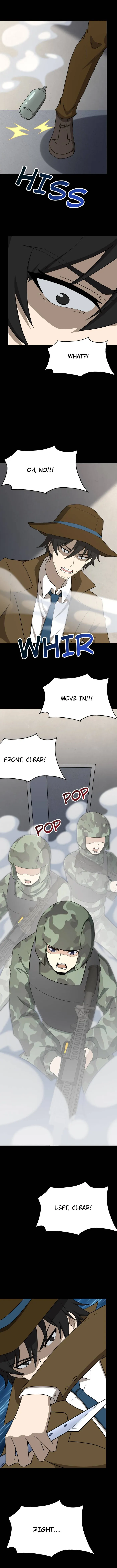 Page 8 of Chapter 451