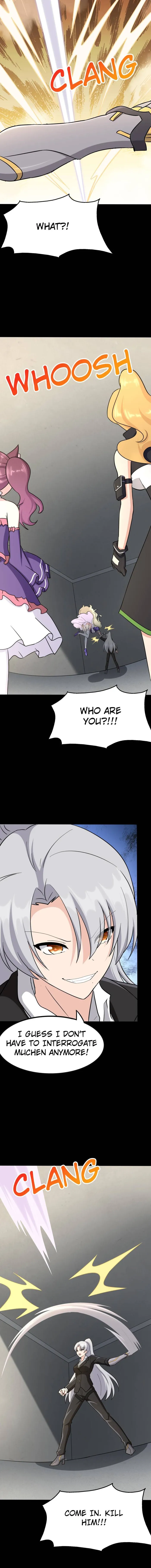 Page 12 of Chapter 451