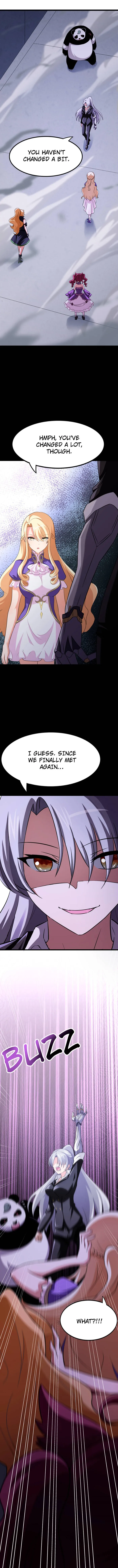Page 1 of Chapter 452