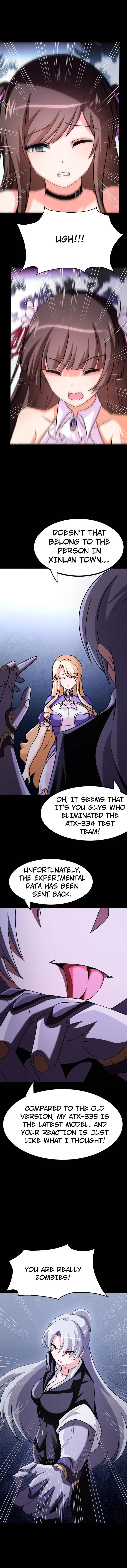 Page 2 of Chapter 452