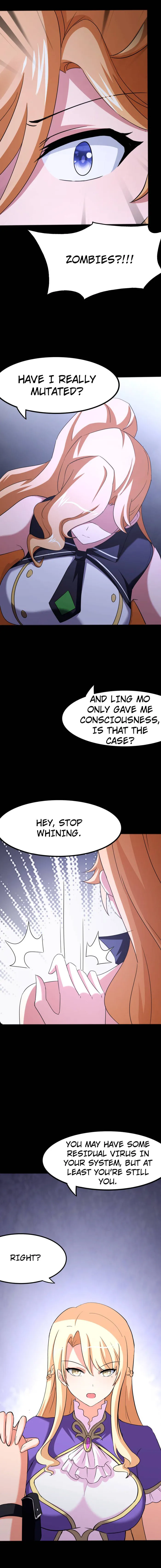 Page 3 of Chapter 452