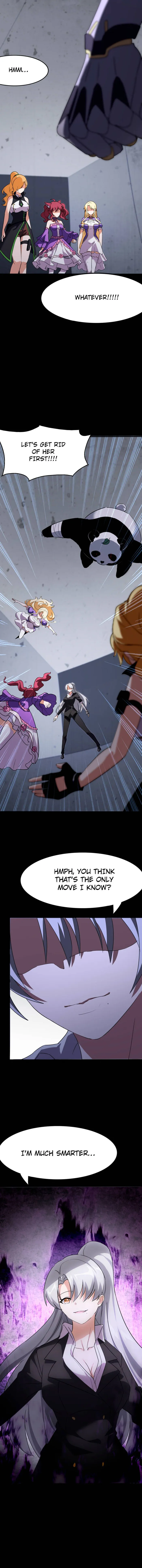 Page 4 of Chapter 452