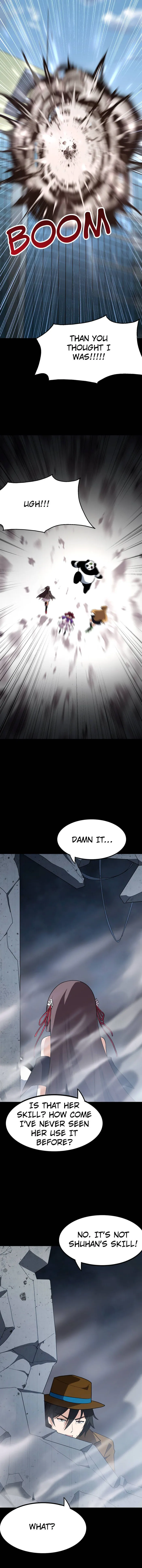 Page 5 of Chapter 452