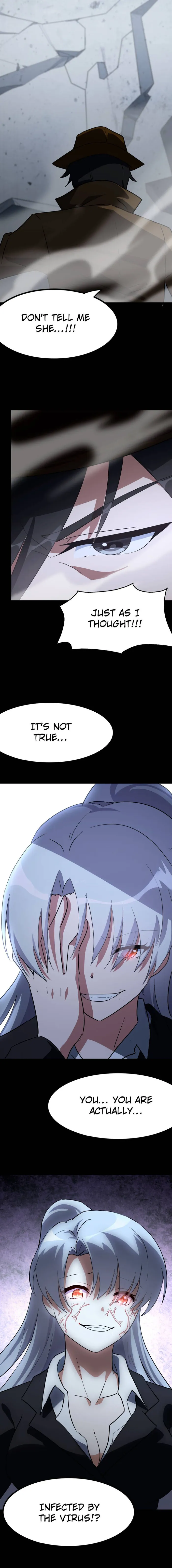 Page 6 of Chapter 452