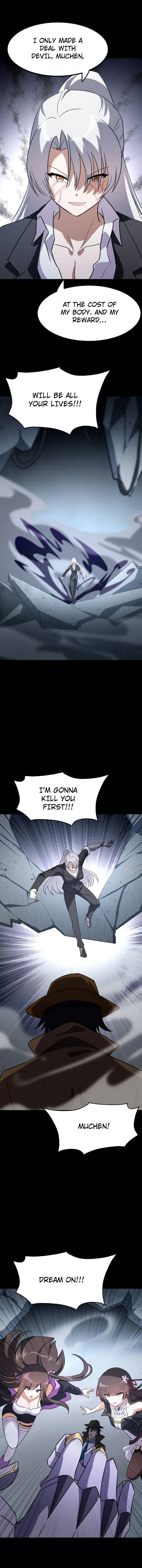Page 7 of Chapter 452