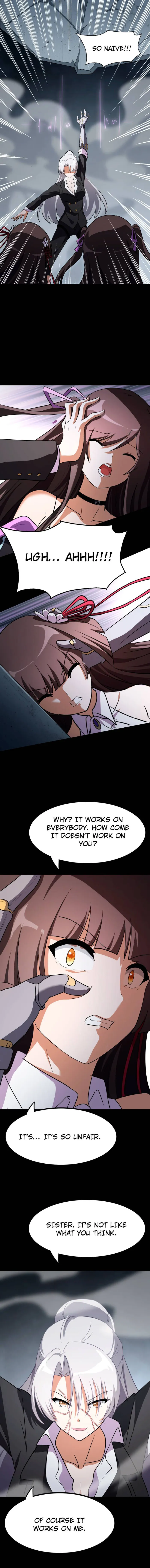 Page 8 of Chapter 452