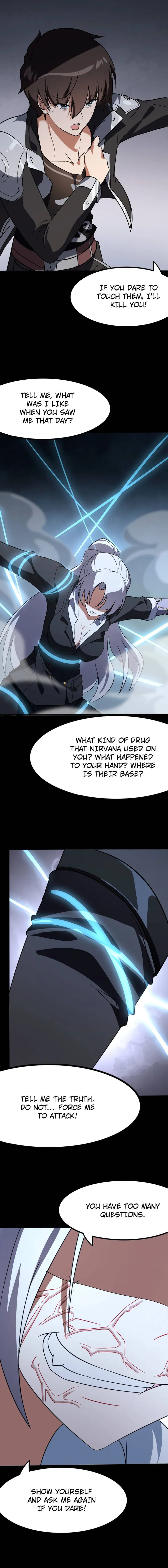 Page 10 of Chapter 452