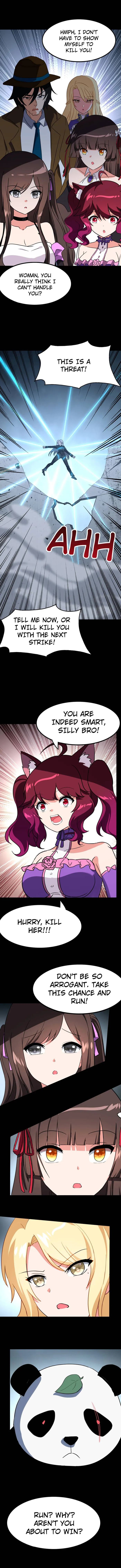 Page 11 of Chapter 452