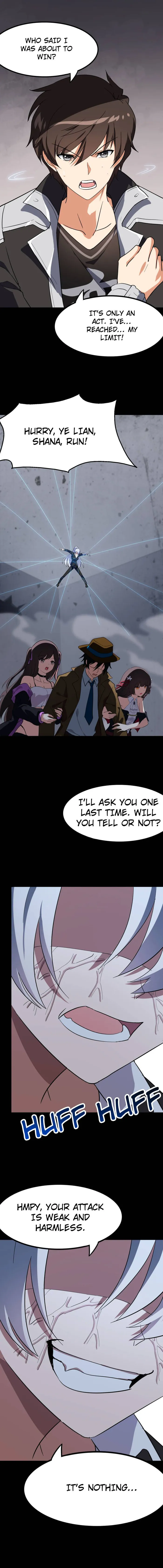 Page 12 of Chapter 452