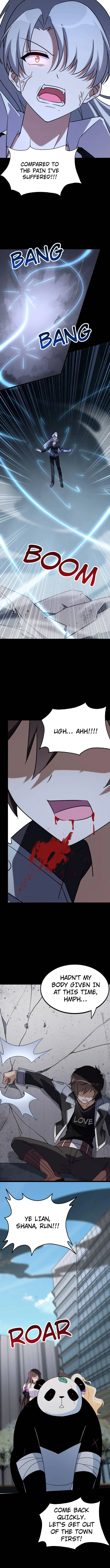 Page 13 of Chapter 452