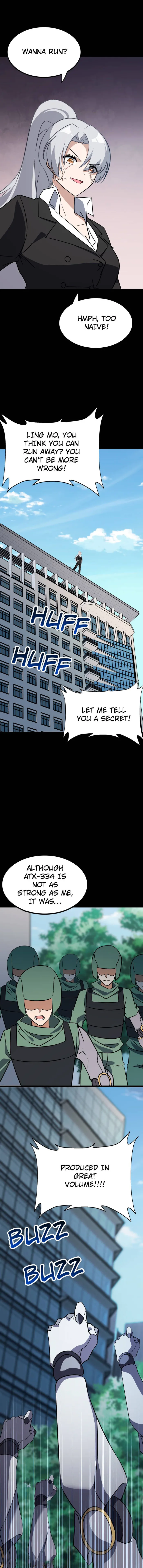 Page 14 of Chapter 452