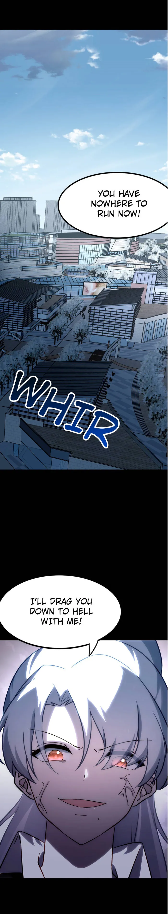 Page 15 of Chapter 452