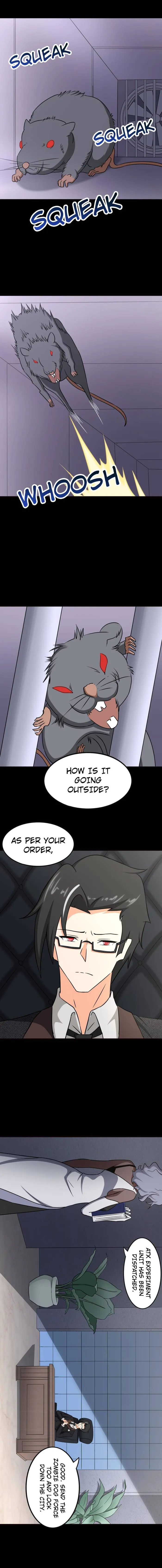 Page 1 of Chapter 453