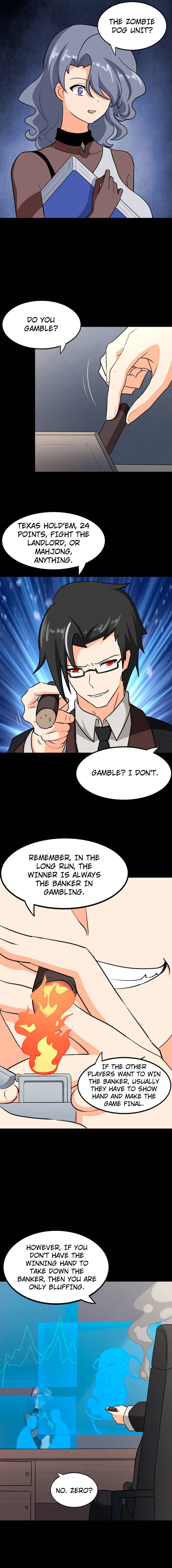 Page 2 of Chapter 453