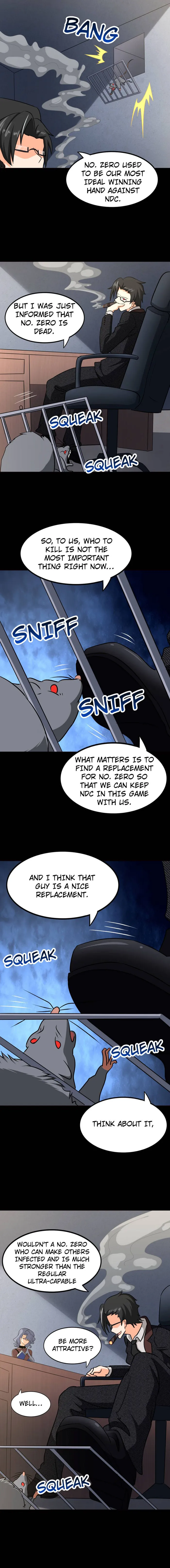 Page 3 of Chapter 453