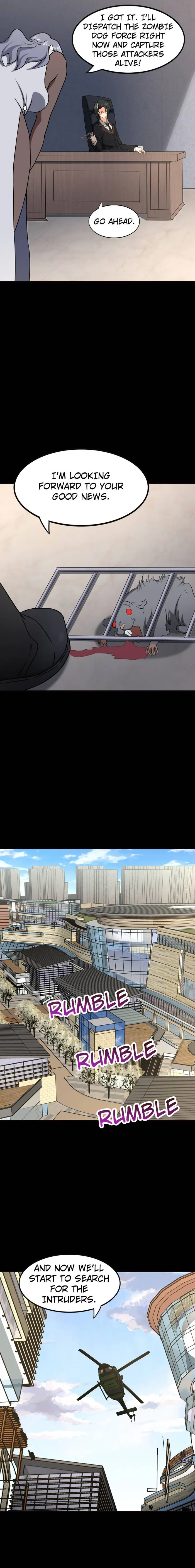 Page 4 of Chapter 453