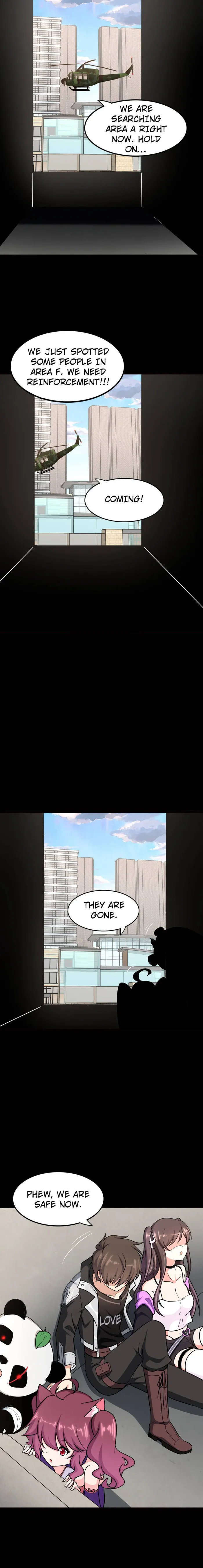 Page 5 of Chapter 453