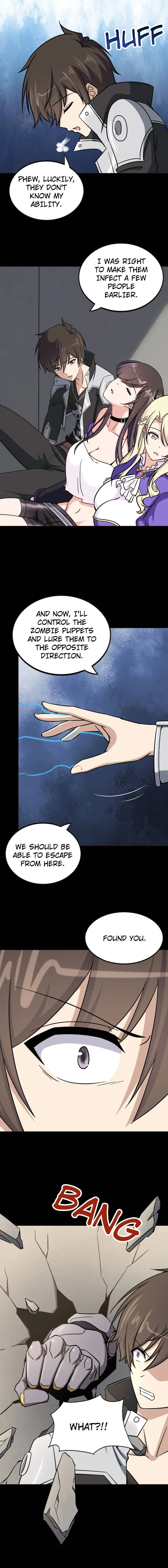Page 6 of Chapter 453