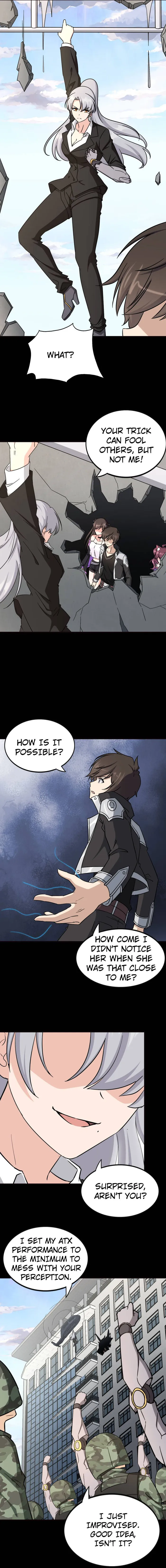 Page 7 of Chapter 453