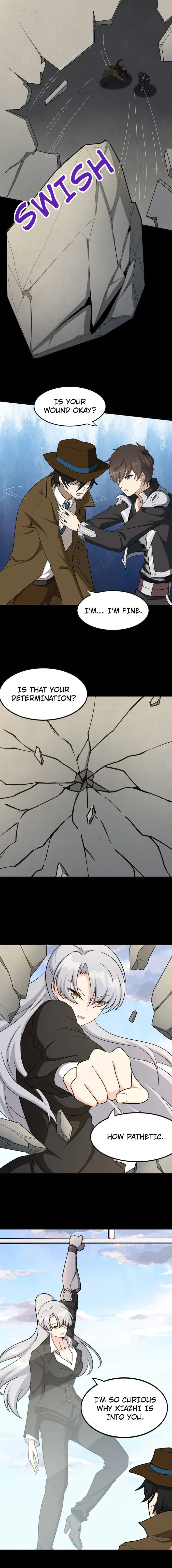 Page 10 of Chapter 453