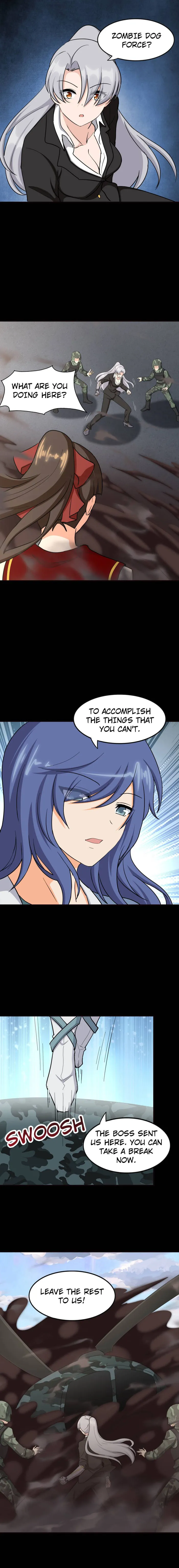 Page 13 of Chapter 453