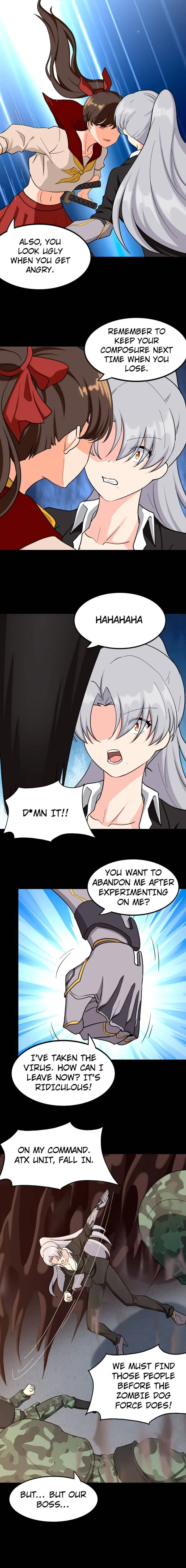 Page 14 of Chapter 453