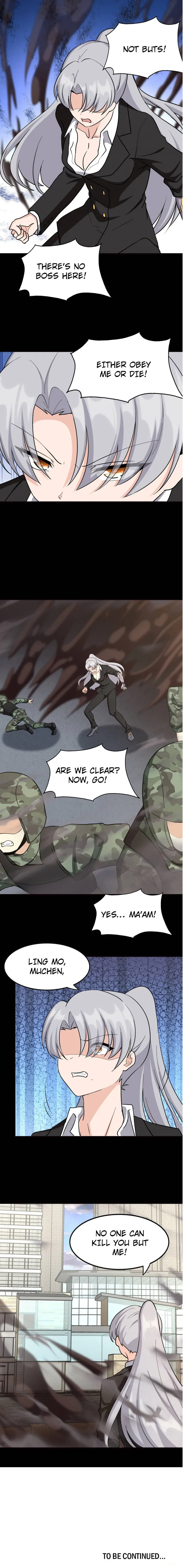 Page 15 of Chapter 453