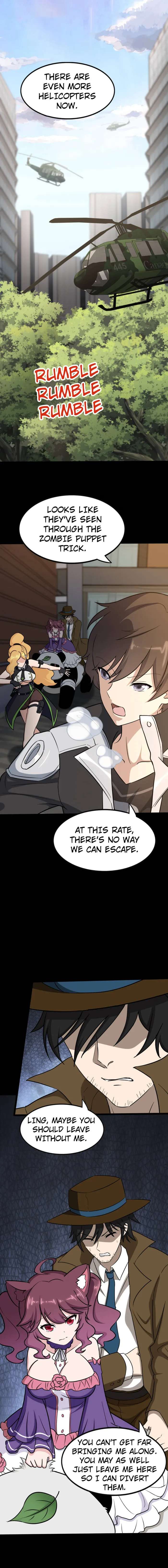 Page 1 of Chapter 454