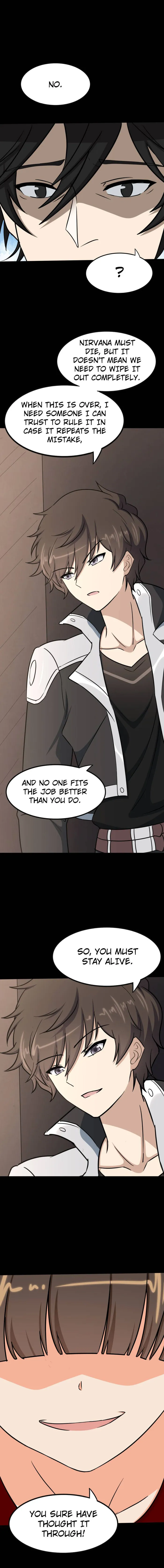 Page 2 of Chapter 454
