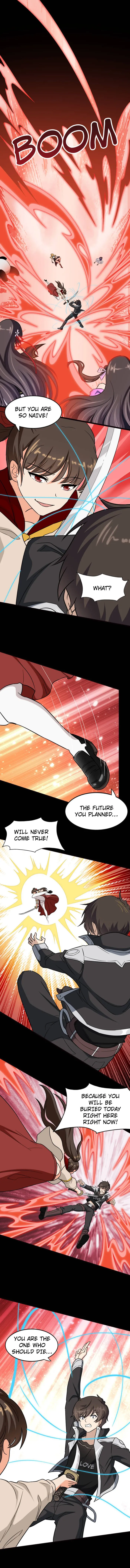 Page 3 of Chapter 454