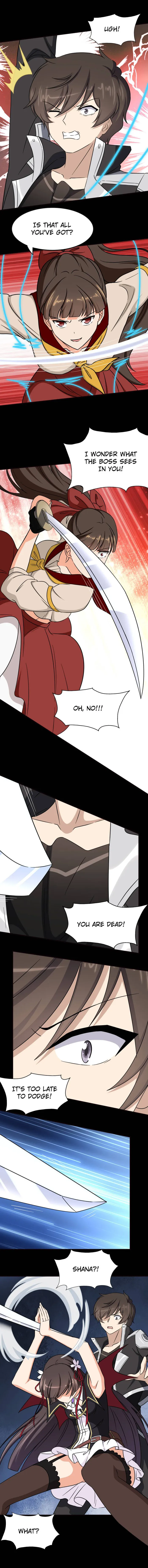 Page 4 of Chapter 454
