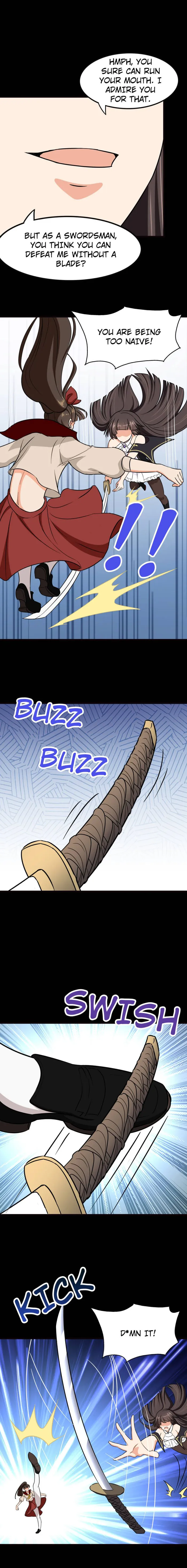 Page 6 of Chapter 454