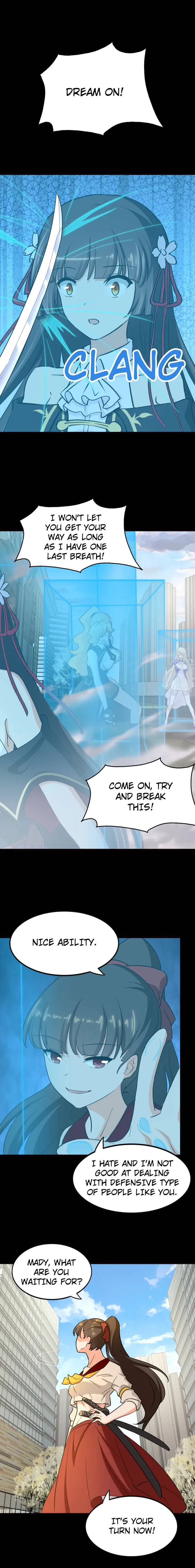 Page 8 of Chapter 454