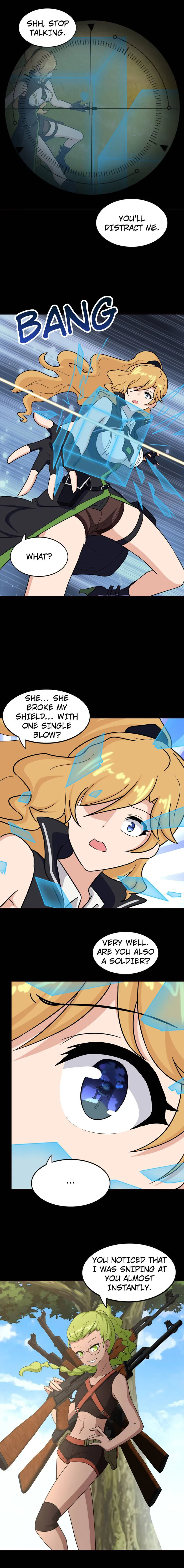 Page 9 of Chapter 454