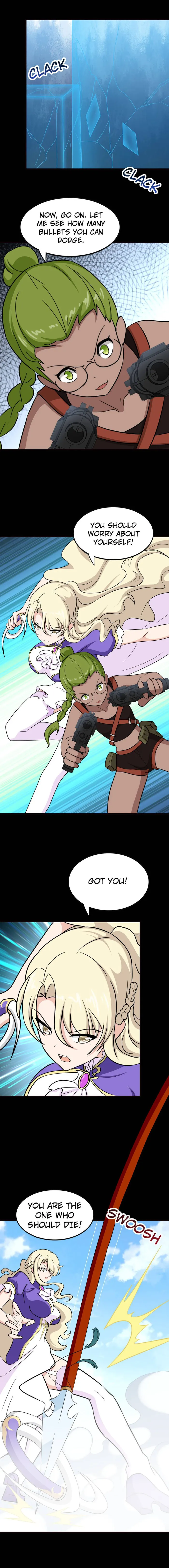 Page 10 of Chapter 454