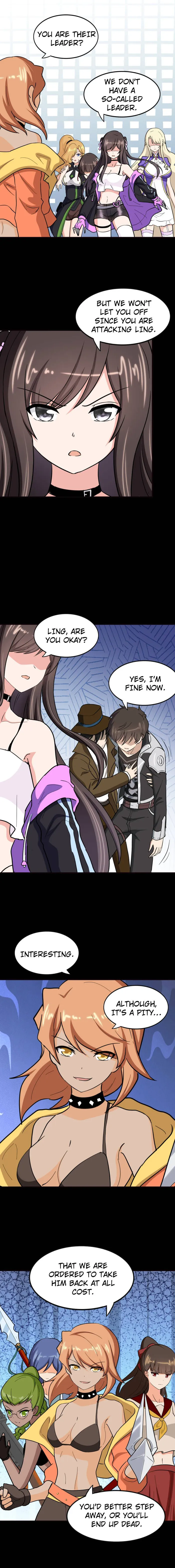 Page 14 of Chapter 454
