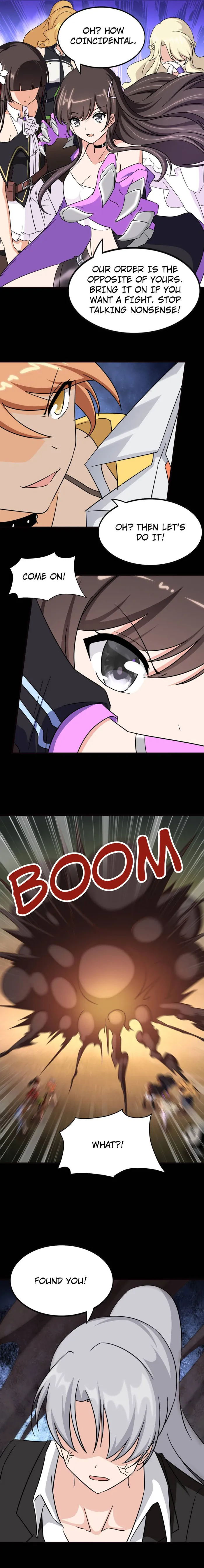 Page 15 of Chapter 454