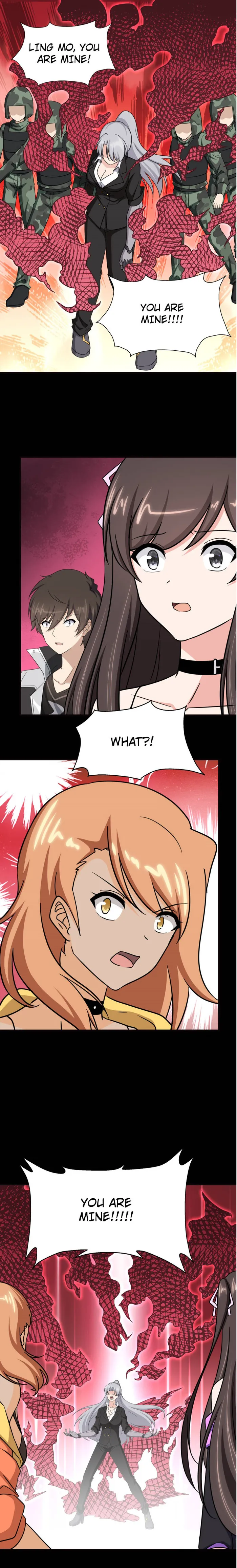 Page 16 of Chapter 454