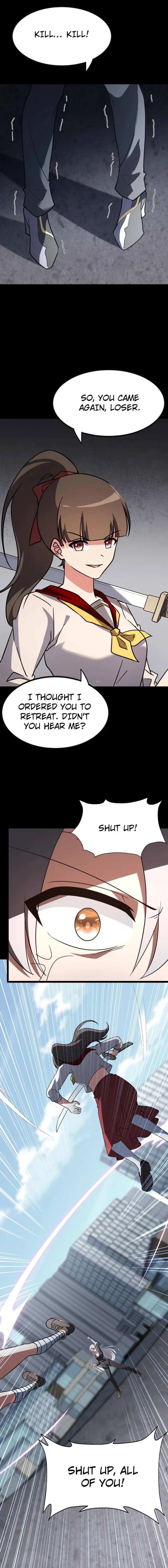 Page 1 of Chapter 455