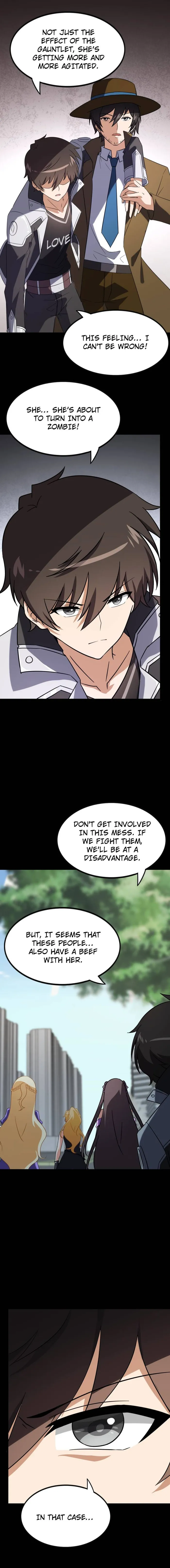 Page 2 of Chapter 455