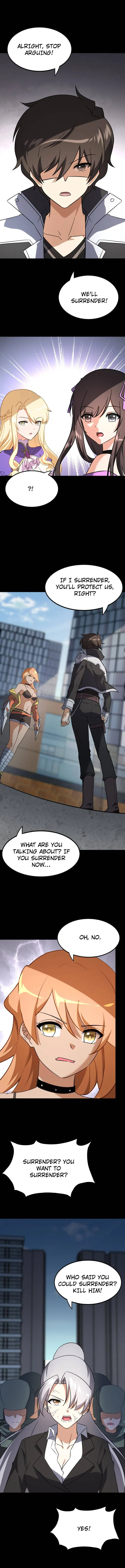 Page 3 of Chapter 455