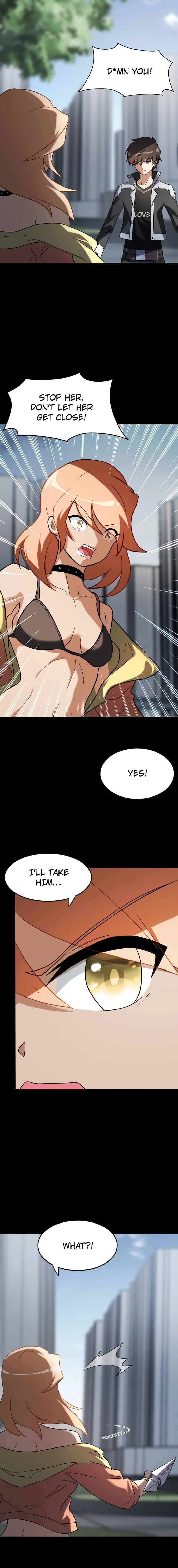 Page 4 of Chapter 455