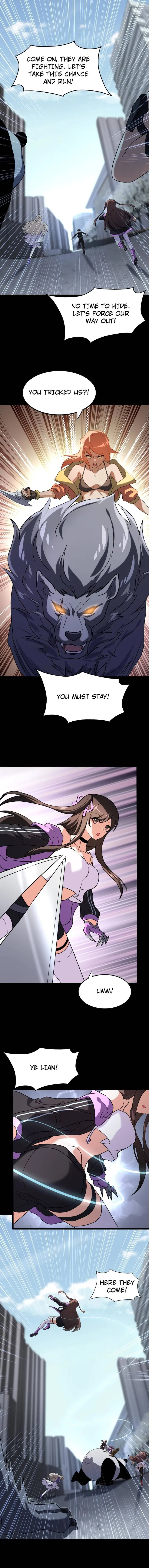 Page 5 of Chapter 455