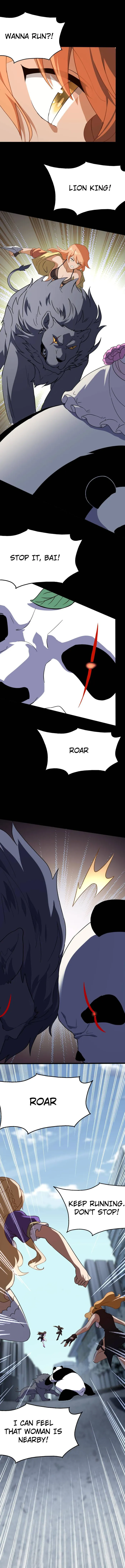 Page 6 of Chapter 455