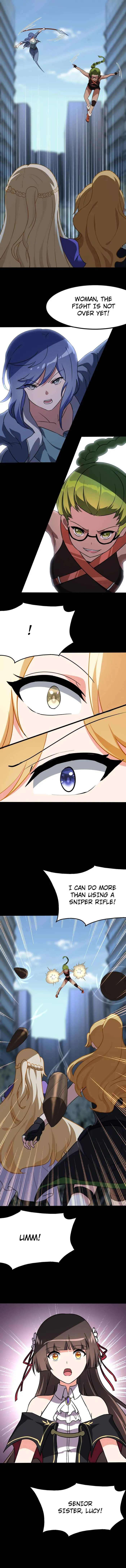 Page 7 of Chapter 455