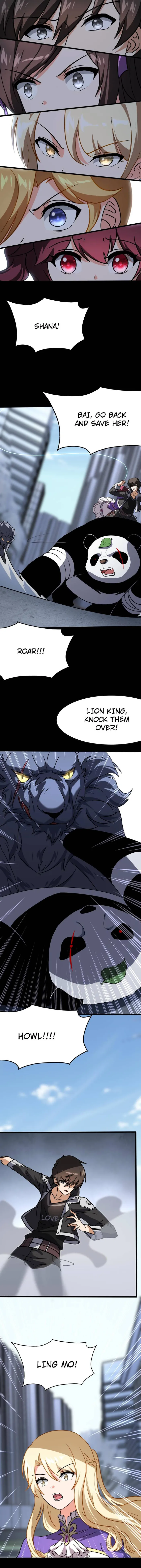 Page 9 of Chapter 455