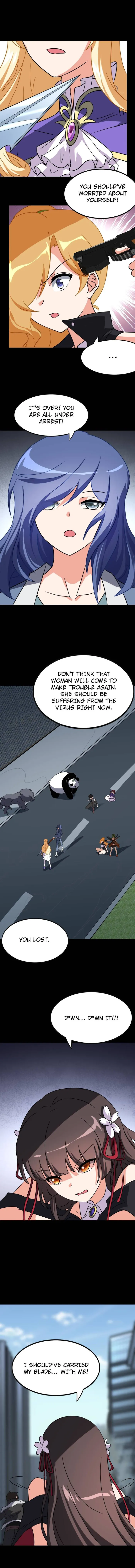 Page 10 of Chapter 455